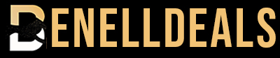 Benelldeals