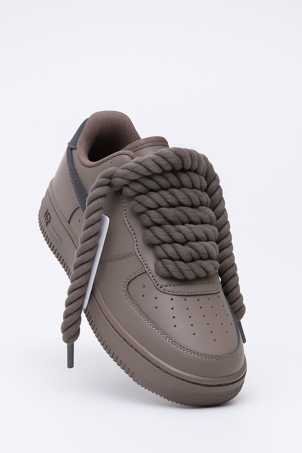 ChatGPT Image Nov 5, 2025, 11_51_18 AM