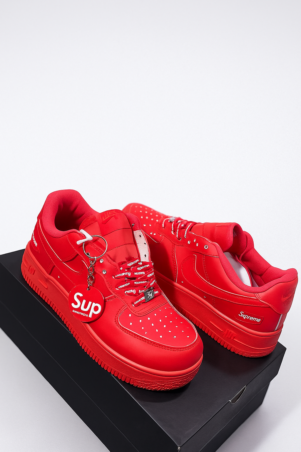 Nov 5, 2025, 11_53_49 AM