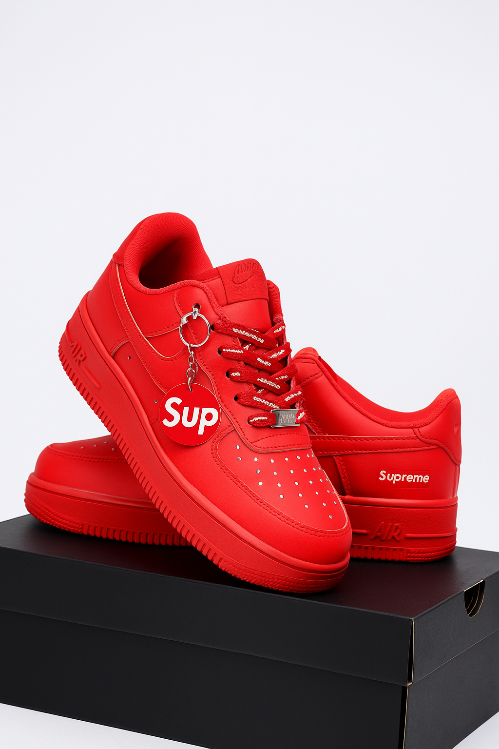 Nov 5, 2025, 11_53_52 AM