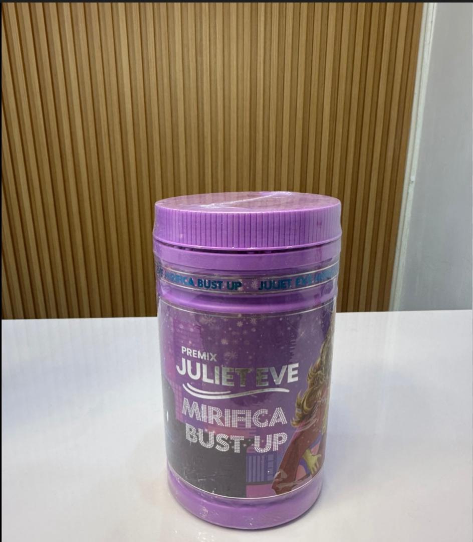 WhatsApp Image 2025-10-29 at 13.13.09_19e23a8f