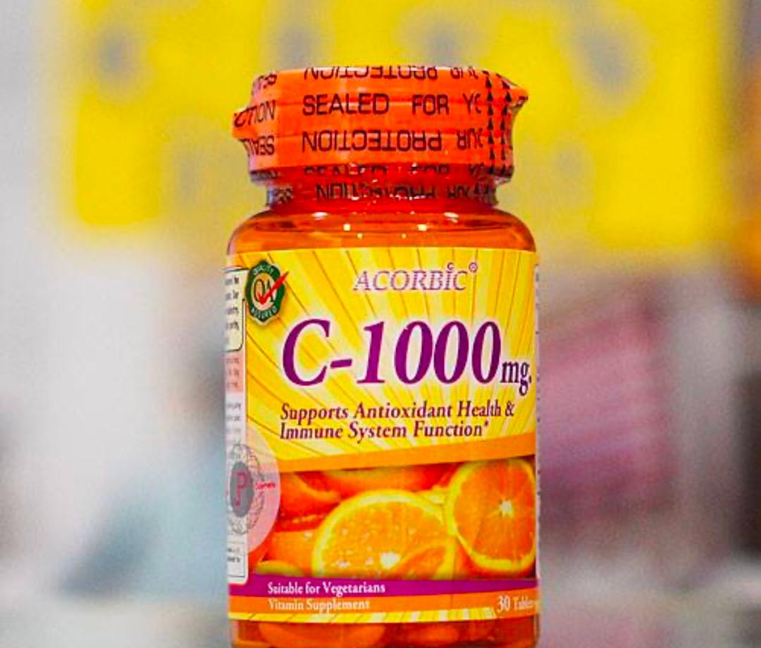 WhatsApp Image 2025-10-29 at 13.13.11_9adee5a8