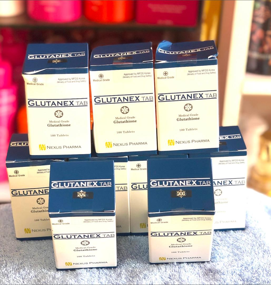 WhatsApp Image 2025-10-29 at 13.13.11_eec283d4