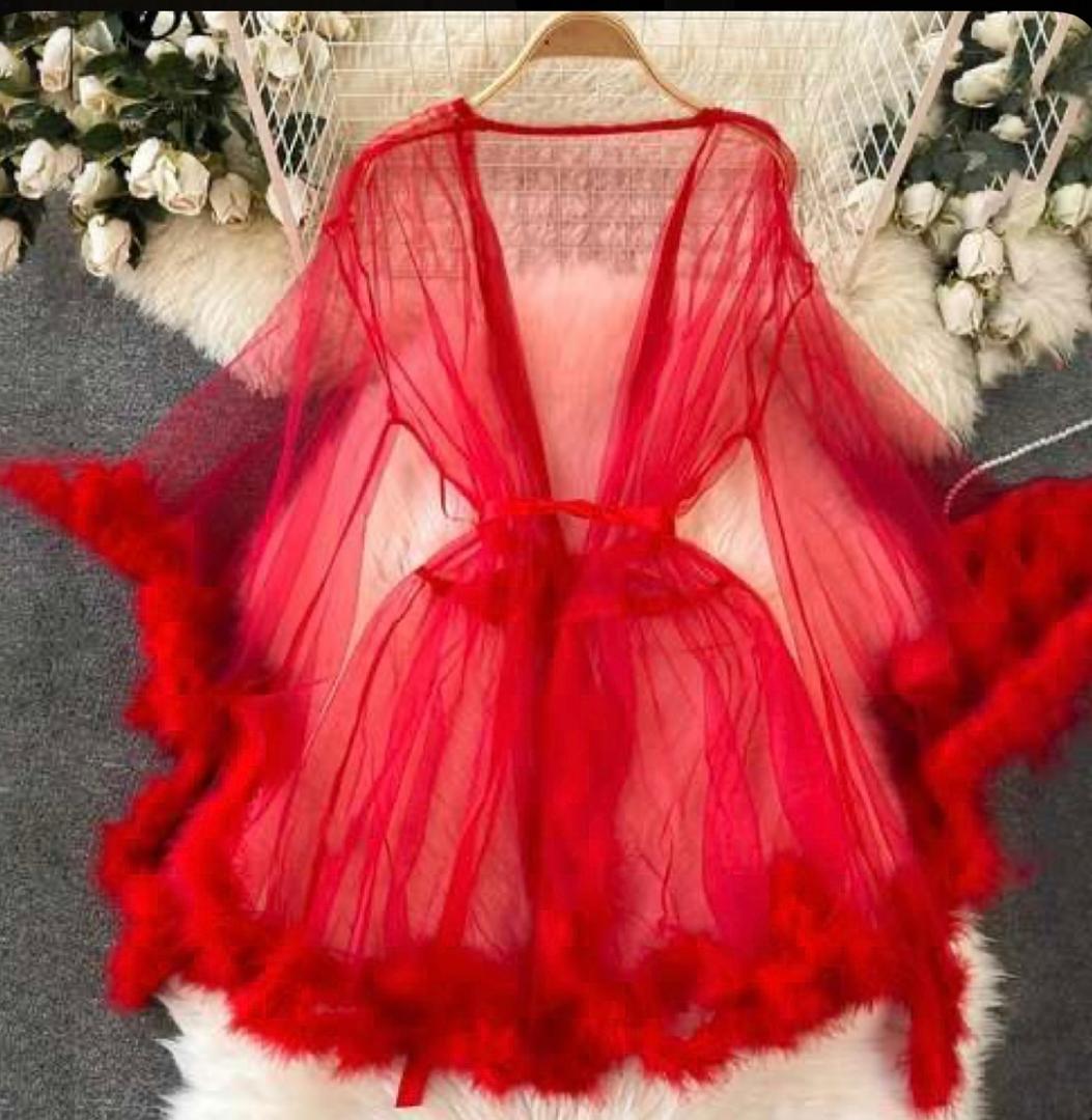 WhatsApp Image 2025-10-29 at 17.19.16_84fc4893