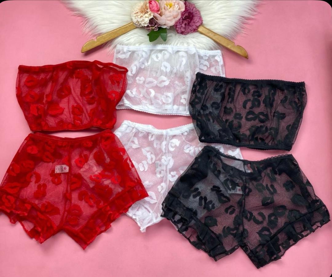 WhatsApp Image 2025-10-29 at 17.19.16_a01a13a9