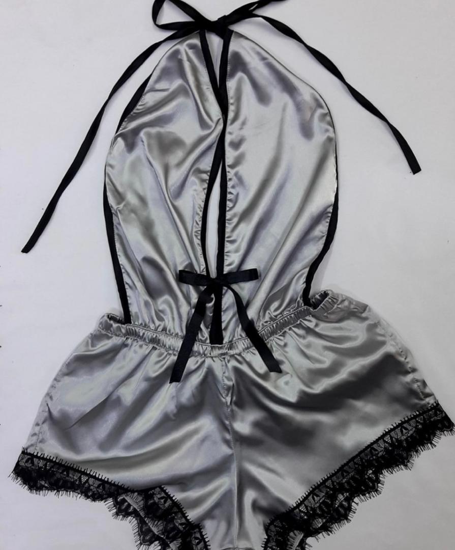 WhatsApp Image 2025-10-29 at 17.19.16_fd81f607