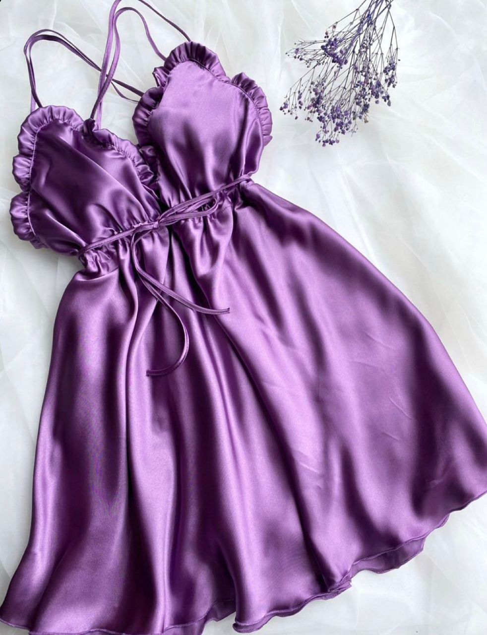 WhatsApp Image 2025-10-29 at 17.19.17_30da84ba