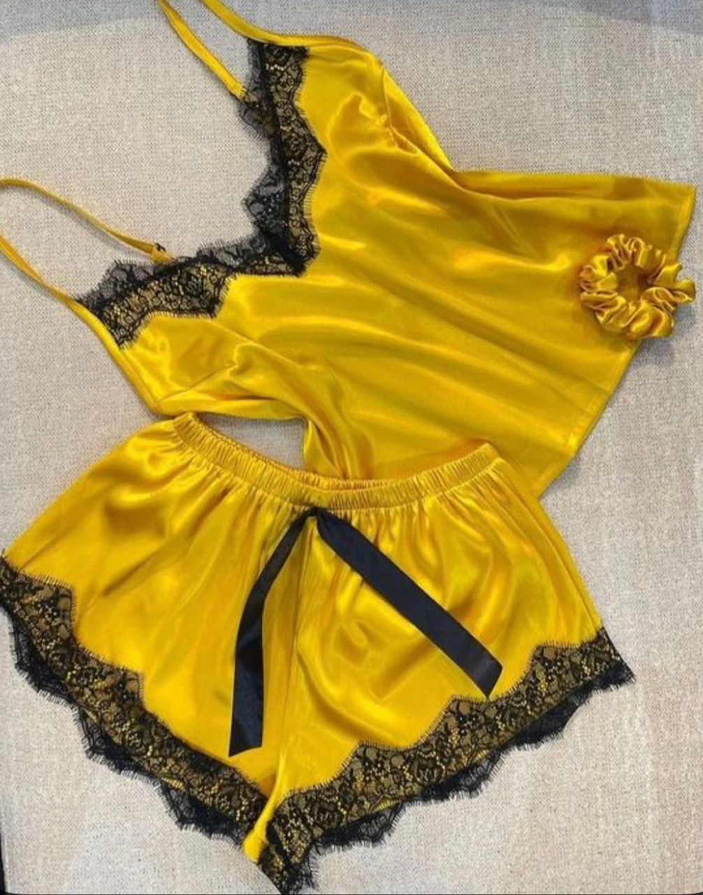 WhatsApp Image 2025-10-29 at 17.19.17_908126a3