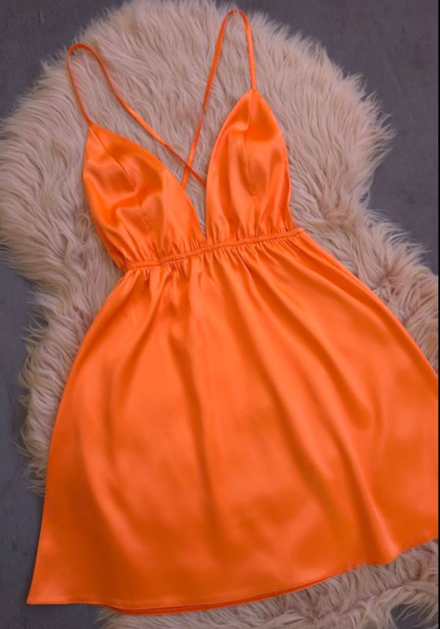 WhatsApp Image 2025-10-29 at 17.19.18_163a31dd