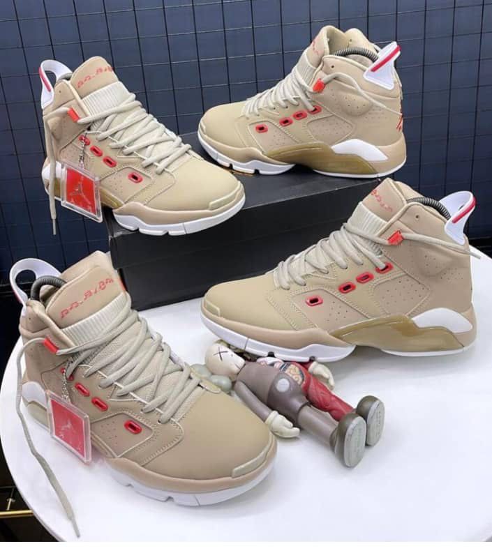 WhatsApp Image 2025-11-05 at 09.21.24_f1e8472f