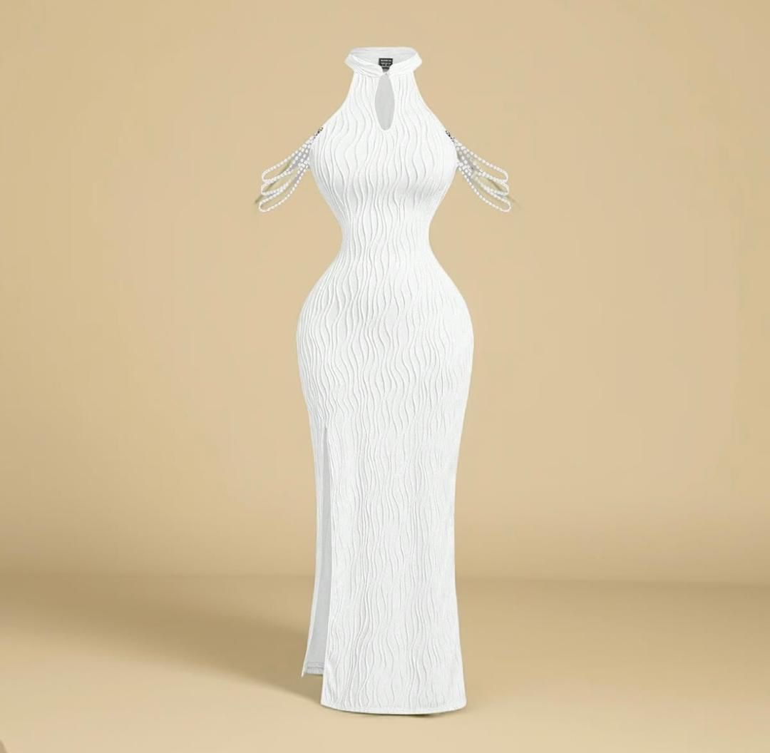 WhatsApp Image 2025-11-11 at 11.33.50_1634d579