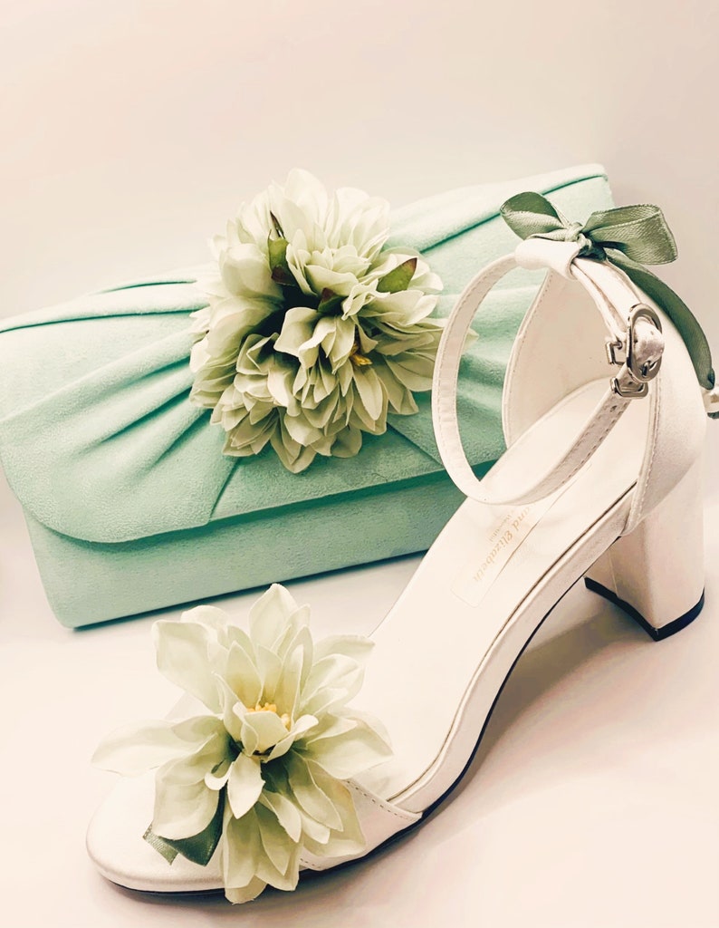 il_794xN.5695640860_krtd