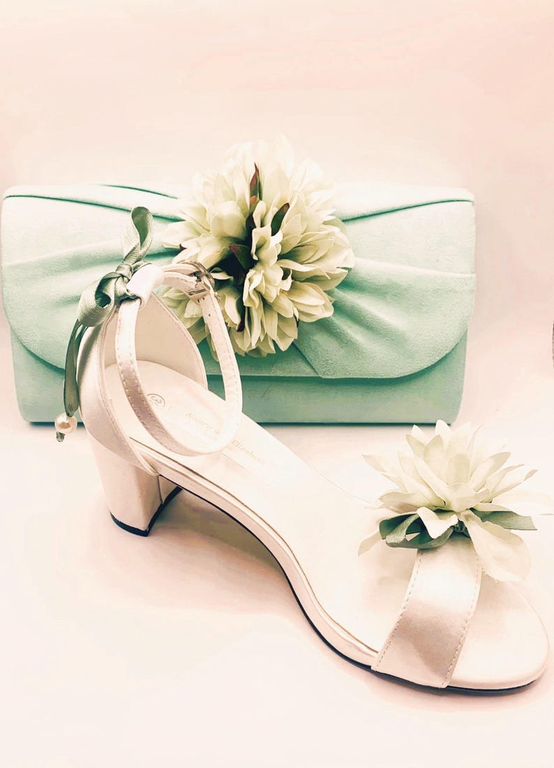 il_794xN.7314403175_5x9z