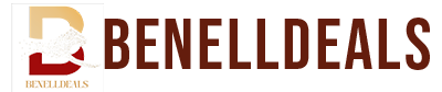 Benelldeals