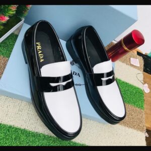 Givenchy Shoe