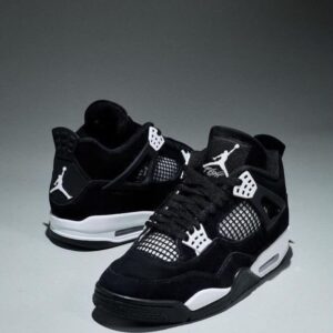 Nike Air