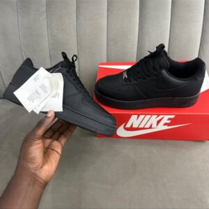 Force 1