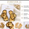 Forever 21